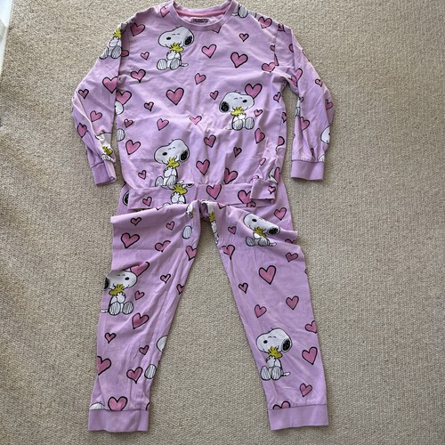 Girls snoopy peanuts - girls,