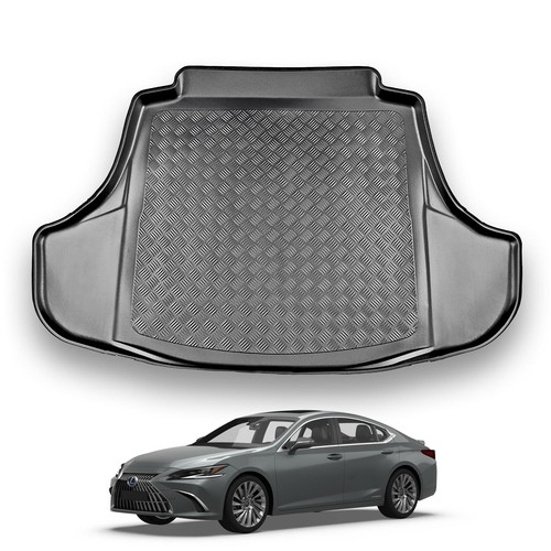 Nomad boot liner for lexus - for,