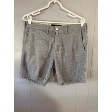 Abercrombie & Fitch Shorts