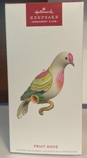 2025 HALLMARK KEEPSAKE