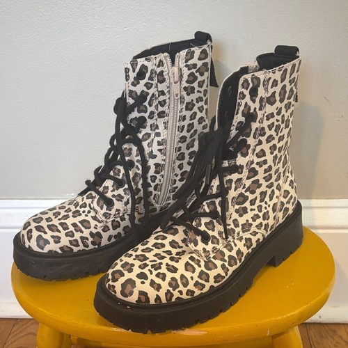 Zara euro size girls - euro, 34
