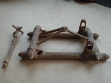 Original Vintage Star Wars