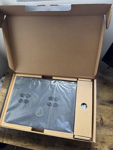 Msi katana qhd 165hz - msi,