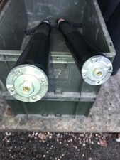 Yamaha R1 15-25 Ohlins NIX 30