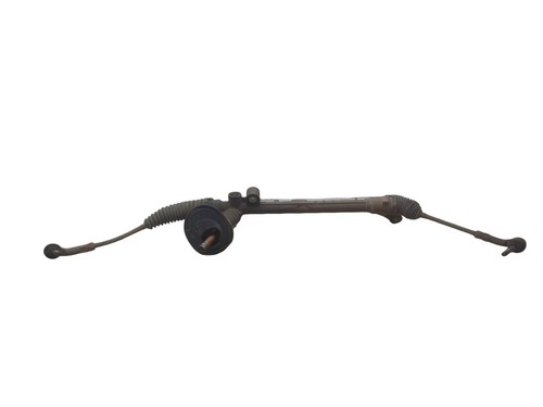 Ford fiesta steering - box, rack
