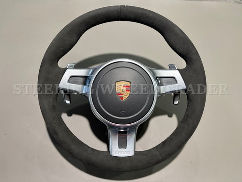 Porsche 911 997 991 987 - , 981