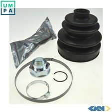 BELLOW KIT DRIVE SHAFT 300337