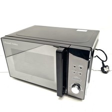 Russell Hobbs 20L 800w