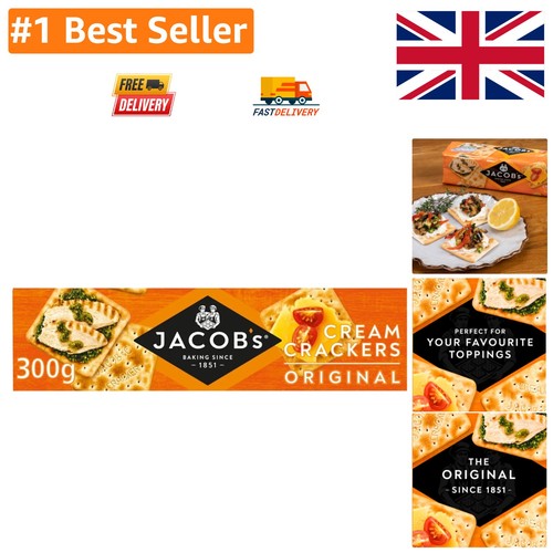 Bakehouse quality cream - quality,