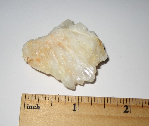 Beautiful rare natural - rare,