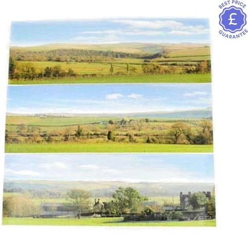Gm752 countryside backscene - gm752,
