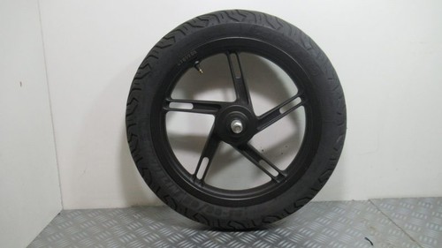 Honda pcx 125 - pcx, av