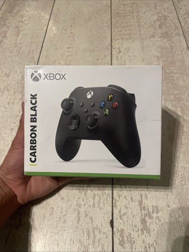 Microsoft wireless controller - microsoft,
