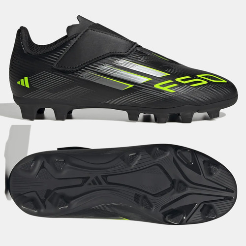 Adidas kids f50 club - adidas,