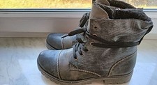 Rieker Ladies boots size 41