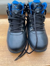 Stuburt Men’s Evolve Sport