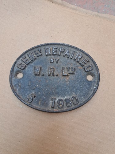 Railway wagon repair - wagon,