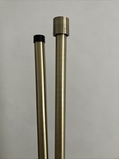 John Lewis Fixed Eyelet