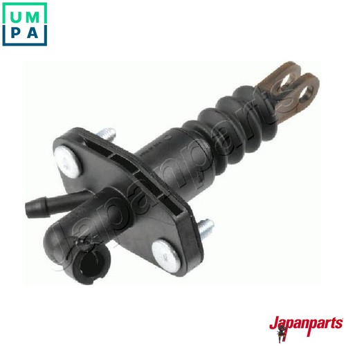 Master cylinder clutch - cylinder, fr-804