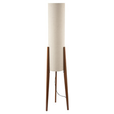 Designer Floor Lamp with