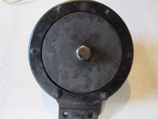 Vintage  Lucas 728, 12V