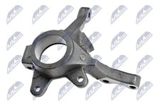 Front Right NTY OE ZZP-RE-015
