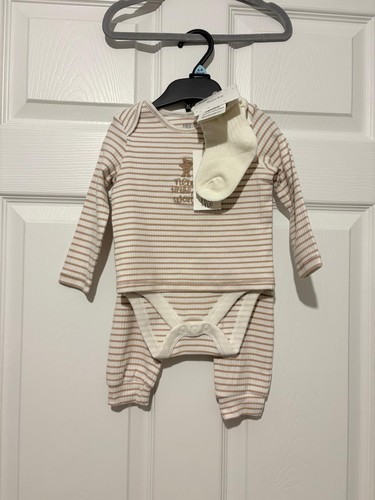 Month pcs baby set - pcs,