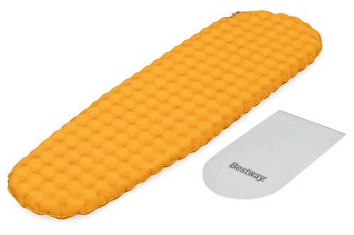 Bestway ridgelite large - bestway,