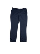 Galvin Green Nixon Mens Golf