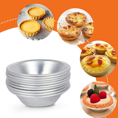 10pcs individual yorkshire - 10pcs,