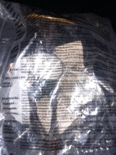 Kung Fu Panda Crane 2008 McDonald’s Toy