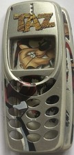 Nokia 3310 Case Used