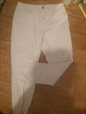 Ladies Marks And Spencer Size