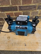 WATERMILL SHOWE PUMP AUTOMATIC