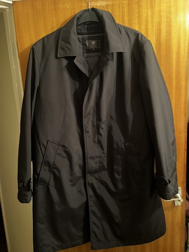 New mens marks - marks, &