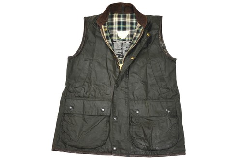 Barbour westmorland jacket - barbour,
