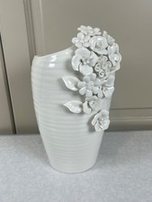 Laura Ashley Ana Floral