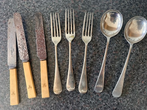 Vintage joseph elliot - vintage,