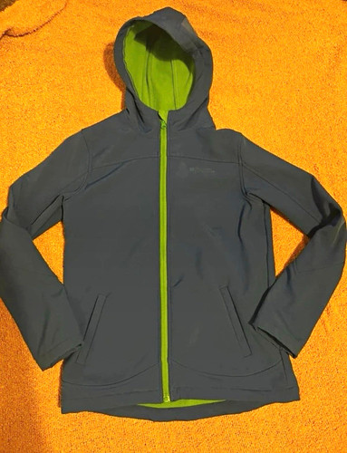 Mountain warehouse boys - mountain,