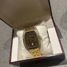 Ingersoll Gems IG0696 Luxury