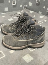 Berghaus Mid Walking Hiking