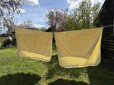 Laura ashley design - laura, cotton