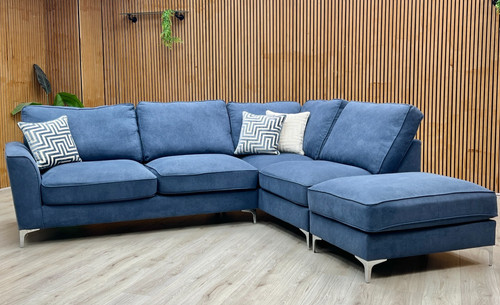 Furniture village legend - village,