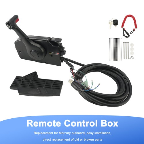 Remote control box 881170a15 - remote,