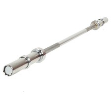 Mirafit 300kg 2" Olympic