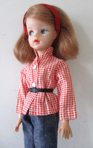 Beautiful vintage 1960s - beautiful,