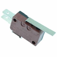 27mm Lever V3 Microswitch SPDT 16A 250VAC Micro Switch