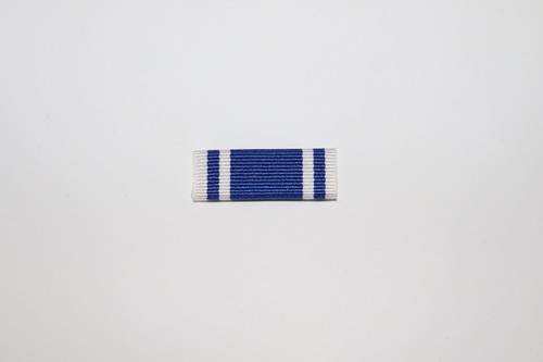 Police long service - police,