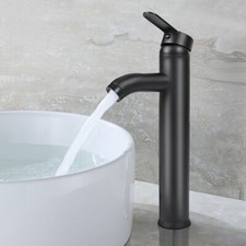 UK Modern Tall Counter Basin