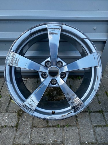 Genuine audi s line - audi, s-line